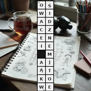 Hasło krzyżówkowe oświadczenie o stanie majątku własnego ewentualnie również osób najbliższych którego złożenie może być obowiązkowe - oświadczenie majątkowe – rozwiązanie, synonimy, podpowiedzi i definicje krzyżówkowe